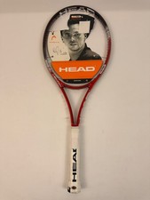 NUOVO Head Youtek IG Prestige