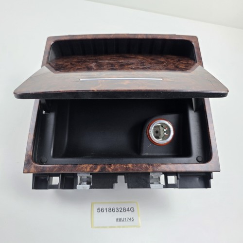 Vassoio portaoggetti console