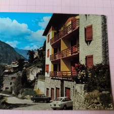 PIEMONTE TURISTICO - VINADIO