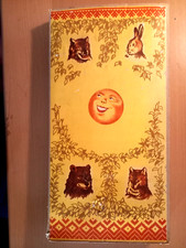 FLIPPER IN LEGNO ANNI'60