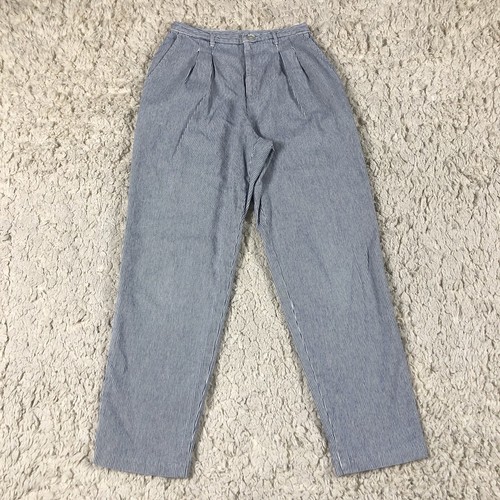 Jeans vintage levis mom donna - levis,