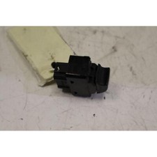 PULSANTI ALZACRISTALLO ANT. DX DX PER PEUGEOT 207 (06-09) (09-15) 1.4 HDI 2006