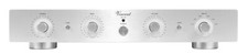 VINCENT SA-32 PREAMPLIFICATORE