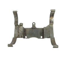 Ricambio DECESPUGLIATORE