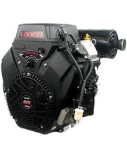 Loncin motore 4 - motore,