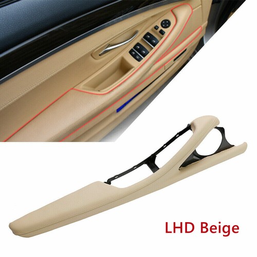 Pannello portiera interno - , lhd