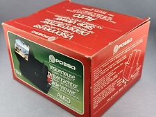 Visore per diapositive o