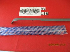 5139000 MODANATURA FARO DX