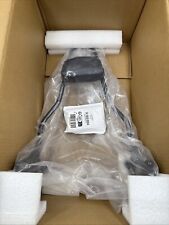 Sissybar per Harley Davidson