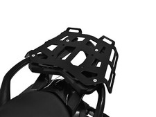 Ponte bagagli Zieger