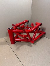 Telaio chassis ducati diavel - chassis,