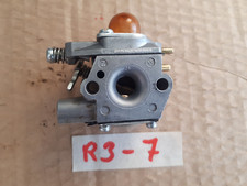 DECESPUGLIATORE OLEO-MAC BC 350  400 S/T SPARTA 381 441 S/T  Carburatore