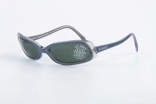 Occhiali Da Sole Vuarnet 608