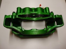 Ford EuroCargo 75E15-80E15-100E18 Pinza freno anteriore destra pistoni 60 ml