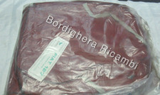 FIAT 127 C CL 3 PORTE 1977 SET