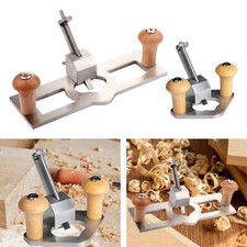 Pialla a mano Utensile