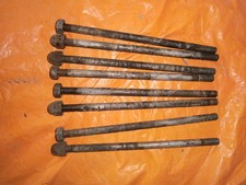 Fiat 500 126 - 126, 8