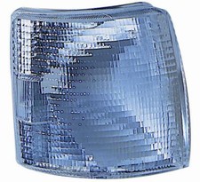 Fanalino Freccia Anteriore per