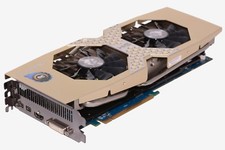 Scheda video per macOS Mojave