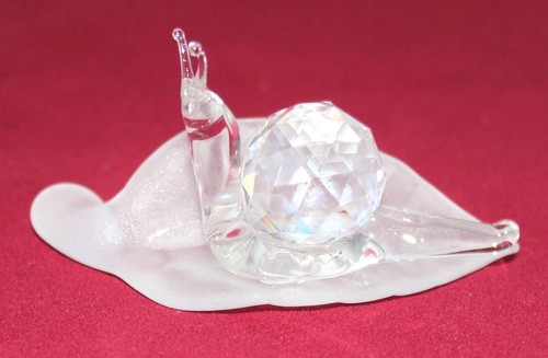 Cristalli swarovski animali - swarovski,