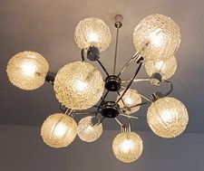 VERO LAMPADARIO PLAFONIERA