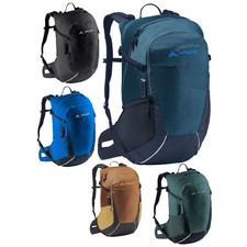 Vaude Tremalzo 22 All Mountain