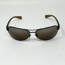 REVO 3062 093/N2  POLARIZED