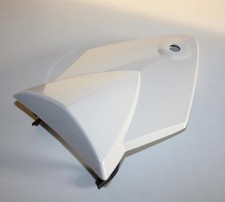 CAPOT DE SELLE BMW S1000RR