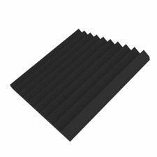 Pannelli fonoassorbenti