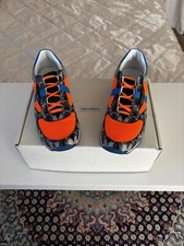 Sneakers Dolce e Gabbana