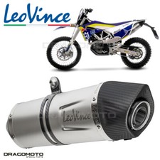 KTM ENDURO 690 R ABS 2014-2016