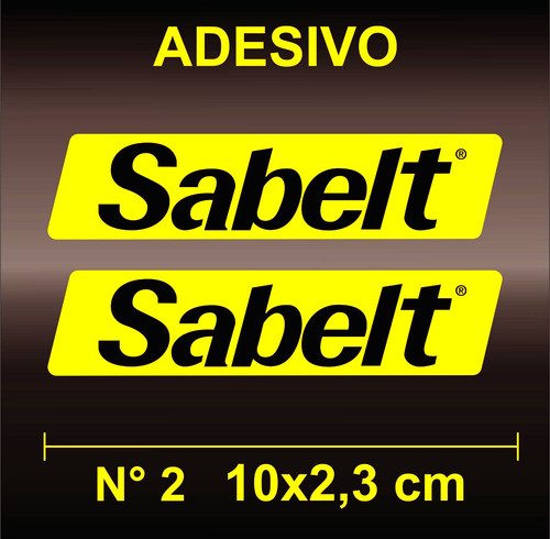 Adesivi sticker sabelt - adesivi,