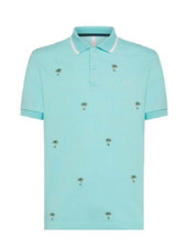 Polo Sun68 uomo FULL