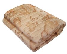 ALVIERO MARTINI 1° CLASSE -