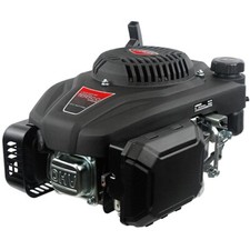 Motore LONCIN 22x60 leggero
