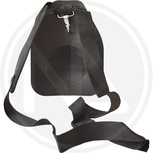 Bretelle per decespugliatore - bretelle,