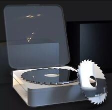 FRESA DISCO SEGA CIRCOLARE IN