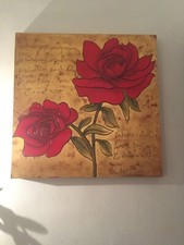 Quadro moderno stampa su tela