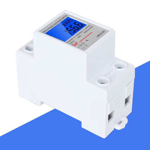 Lcd contatore corrente - lcd,