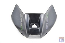 Scocca carena carenatura