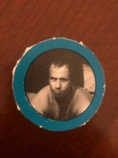 OTTAVIO BIANCHI NAPOLI CALCIO
