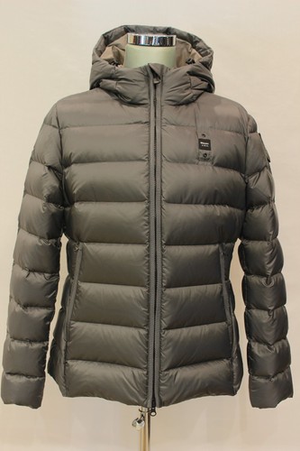 Blauer 25wbldco3100 a06047 - 25wbldco3100,