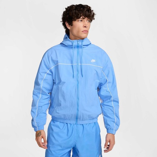 Taglia large giacca - taglia, nike
