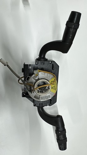 07354359190 devioluci lancia - devioluci,