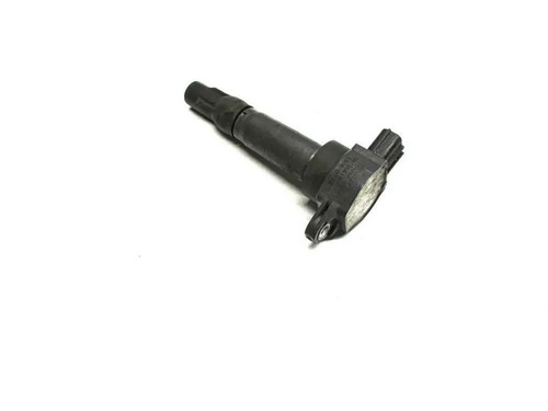 Mitsubishi colt c30 zündspule - c30,