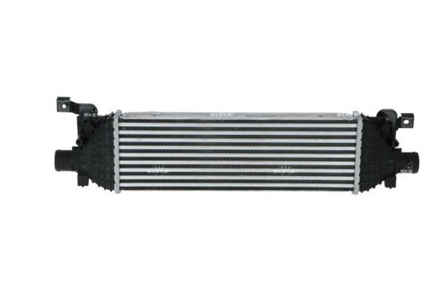 Intercooler nrf 30285 hhjb - 30285,