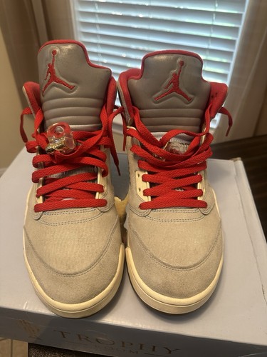 Jordan air retro - jordan,