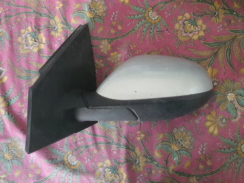 6556 specchio laterale - 6556,