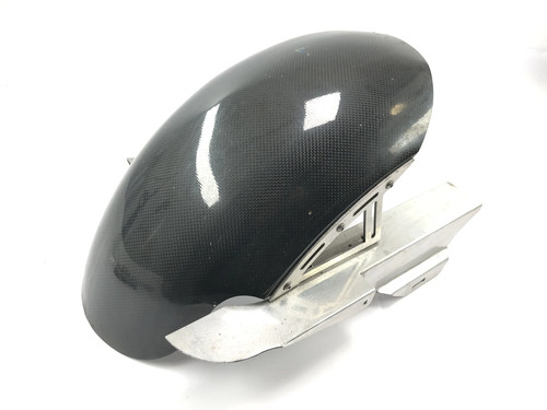 Honda vtr 1000 sc45 - sp,
