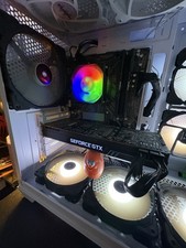  HP NVIDIA GeForce GTX 1080 Ti